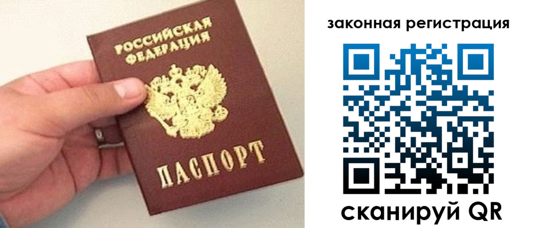 прописка для школы в Кировграде